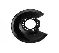 Protector del disco de freno Eje trasero HTO-FR-002 NTY para FORD MONDEO III