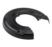 NTY HTO-NS-013 Chapa protectora contra salpicaduras, disco de freno
