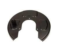 Deflector, disco de freno MAXGEAR 19-3275 para OE 7M0 615 609 A - 7M0615609A
