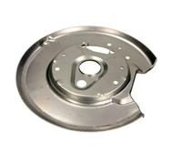 MAXGEAR 19-3447 Chapa protectora contra salpicaduras, disco de freno