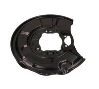 MAXGEAR 19-3582 Chapa protectora contra salpicaduras, disco de freno