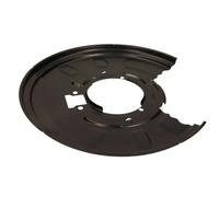MAXGEAR 19-3586 Chapa protectora contra salpicaduras, disco de freno