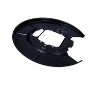 MAXGEAR 19-4373 Chapa protectora contra salpicaduras, disco de freno