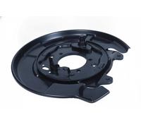 Protector del disco de freno Eje trasero izquierda 19-4395 MAXGEAR para TOYOTA