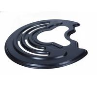 Protector del disco de freno Eje trasero izquierda 19-4411 MAXGEAR para RENAULT