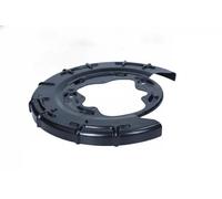 Protector del disco de freno Eje trasero izquierda 19-4424 MAXGEAR para KIA