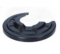 MAXGEAR 19-4429 Chapa protectora contra salpicaduras, disco de freno