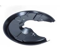 Deflector, disco de freno MAXGEAR 19-6230 para OE 8E0 615 611 J - 8E0 615 611 J