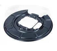 MAXGEAR 19-6238 Chapa protectora contra salpicaduras, disco de freno