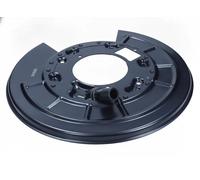 MAXGEAR 19-6255 Chapa protectora contra salpicaduras, disco de freno