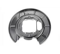 NK 231543 Chapa protectora contra salpicaduras, disco de freno