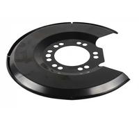 Protector del disco de freno Eje trasero izquierda 232507 NK para FORD