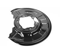 Deflector, disco de freno NK 233336 para OE 204 421 17 20 - A204 421 17 20