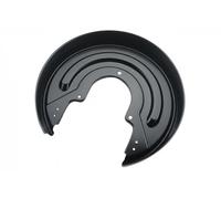 NK Antisalpicaduras Disco Trasero Izquierda Derecha para VW Transporter IV