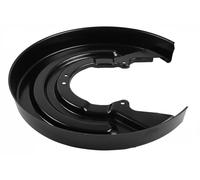 NK 234746 Chapa protectora contra salpicaduras, disco de freno