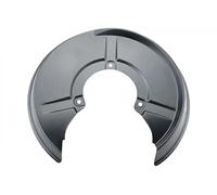 NK 234797 Deflector, disco de freno AUDI 8D0 615 611 A