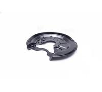 ESEN SKV Antisalpicaduras Disco Trasero Izquierdo para VW Golf V 1K1, Touran