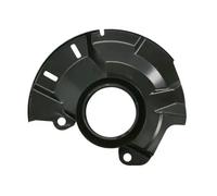 BLIC 6508-03-3279377K Chapa protectora contra salpicaduras, disco de freno