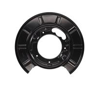 BLIC 6508-03-3542877K Chapa protectora contra salpicaduras, disco de freno