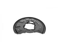 VAICO V30-3239 Chapa protectora contra salpicaduras, disco de freno