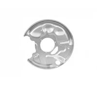 VAN WEZEL Chapa protectora contra salpicaduras, disco de freno para MERCEDES-BENZ: Classe E, Classe CLK, 129 Series, Classe SLK (Ref: 3029373)