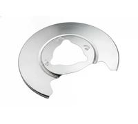 Protector del disco de freno Eje trasero izquierda HTO-CH-006 NTY para TESLA