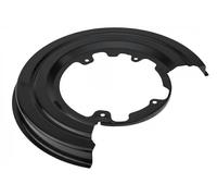 NTY HTO-VC-003 Chapa protectora contra salpicaduras, disco de freno