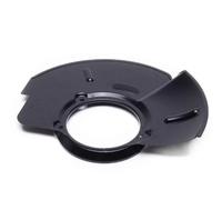 ESEN SKV 57SKV274 Chapa protectora contra salpicaduras, disco de freno