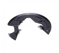 Protector del disco de freno izquierda 57SKV276 ESEN SKV para DACIA RENAULT