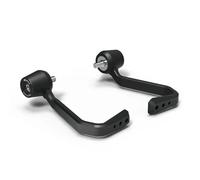 Protector del Embrague para BMW G310R / G310GS 2017-2023 Protectores De Manos para Motocicleta: Topes Manillar, Manetas Freno Y Embrague(Road)