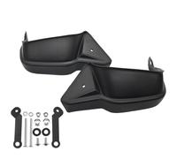 Protector del Embrague para Honda NC700X, NC750X, NC750 X DCT, NC750S, NC 750 2012 2013 2014 2015 2016 2017 Piezas De Motocicleta: Paramanos, Protectores Parabrisas