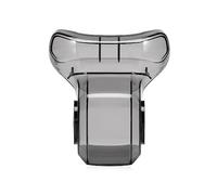 Protector del estabilizador DJI Air 3