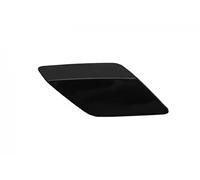 Protector del faro derecha 89550626202 DPA para VW GOLF VI GOLF VI Descapotable