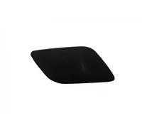 Protector del faro derecha 99551800302 DPA para AUDI Q7 Q7 Van