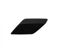 Protector del faro izquierda 89550626102 DPA para VW GOLF VI