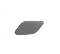 Protector del faro izquierda 99551804002 DPA para VW CRAFTER Furgoneta