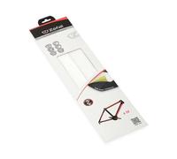Protector del marco Zefal skin armor l TU