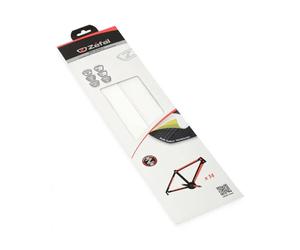 Protector del marco Zefal skin armor l TU