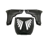 Protector del Motor La Motocicleta Cubierta Panel Lateral De Carenado Vientre para Rebel CMX 500 300 CMX500 CMX300 2017-2022 Deflector Carenado
