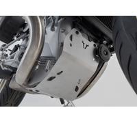 Protector Del Motor Para Moto Guzzi V100 Mandelo/S 22-23