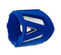 Protector del Silenciador Polisport