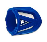 Protector del Silenciador Polisport
