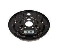 Protector del tambor de freno 19-3248 MAXGEAR para SKODA OCTAVIA II Combi