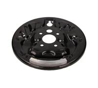 Protector del tambor de freno 19-3249 MAXGEAR para SKODA OCTAVIA II Combi