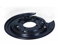 Deflector, disco de freno MAXGEAR 19-4441 para OE 46503 02 020