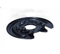 Protector del tambor de freno 19-4442 MAXGEAR para TOYOTA COROLLA COROLLA Sedán