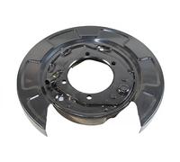 Protector del tambor de freno 6117085 METZGER para KIA HYUNDAI