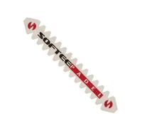 Protector Dentado Blanco Softee