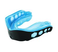 Protector dental Shock Doctor Gel Max Adulte