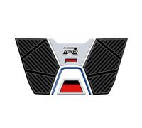 Protector depósito Adhesivo La Tapa Del Depósito Combustible Motocicleta Para R1300GS ADV R 1300 R1300 GS Adventure 2024-2025 Gasolina Motocicleta Pegatina para depósito motocicleta(CONJUNTO 7)